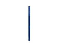 Samsung Galaxy Note 8 N950F Dual SIM Deepsea Blue - 380875 - zdjęcie 9